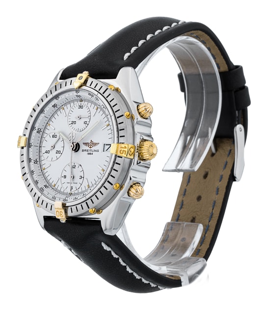Breitling Chronomat B13047 Image 2